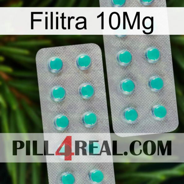 Filitra 10Mg 29.jpg